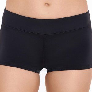 Avia swim shorts